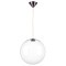 Подвес Sferetta Lightstar 801020