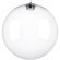 Подвес Sferetta Lightstar 801020