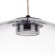 Подвес Sferetta Lightstar 801020
