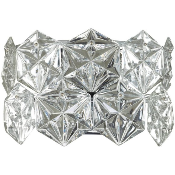 Бра E14 2*40W Odeon Light TALERTI 4923/2W Бра E14 2*40W Odeon Light TALERTI 4923/2W