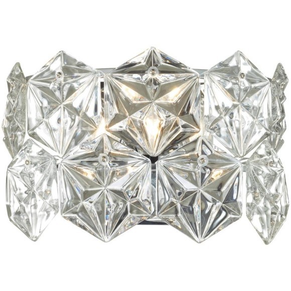 Бра E14 2*40W Odeon Light TALERTI 4923/2W Бра E14 2*40W Odeon Light TALERTI 4923/2W