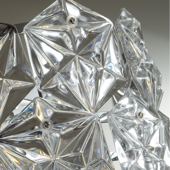 Бра E14 2*40W Odeon Light TALERTI 4923/2W Бра E14 2*40W Odeon Light TALERTI 4923/2W