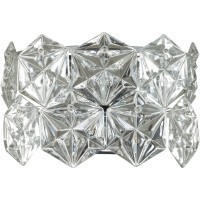 Бра E14 2*40W Odeon Light TALERTI 4923/2W 