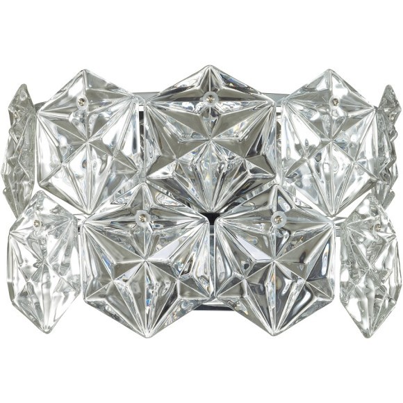 Бра E14 2*40W Odeon Light TALERTI 4923/2W Бра E14 2*40W Odeon Light TALERTI 4923/2W