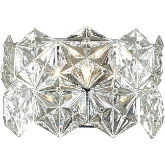 Бра E14 2*40W Odeon Light TALERTI 4923/2W Бра E14 2*40W Odeon Light TALERTI 4923/2W