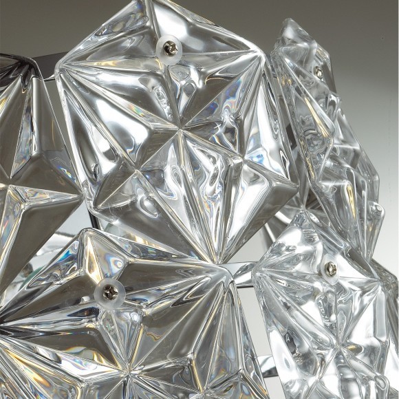 Бра E14 2*40W Odeon Light TALERTI 4923/2W Бра E14 2*40W Odeon Light TALERTI 4923/2W