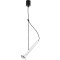 Подвес Palla Lightstar 737036
