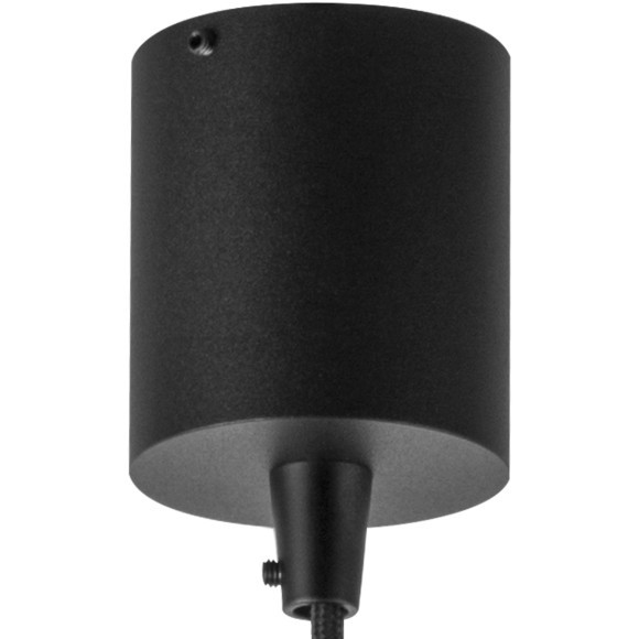 Подвес Palla Lightstar 737036 Подвес Palla Lightstar 737036