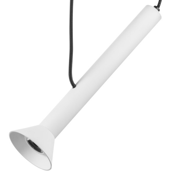 Подвес Palla Lightstar 737036 Подвес Palla Lightstar 737036