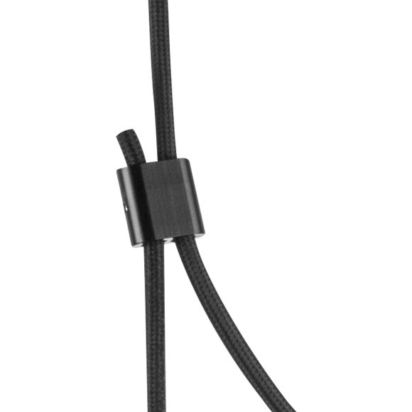 Подвес Palla Lightstar 737036 Подвес Palla Lightstar 737036