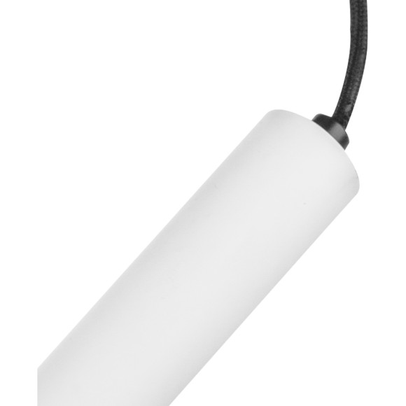 Подвес Palla Lightstar 737036 Подвес Palla Lightstar 737036