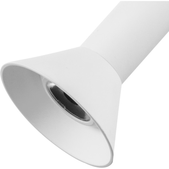 Подвес Palla Lightstar 737036 Подвес Palla Lightstar 737036