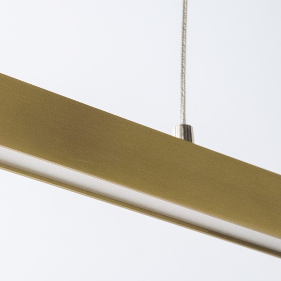 Подвес Saturno Lightstar 748303