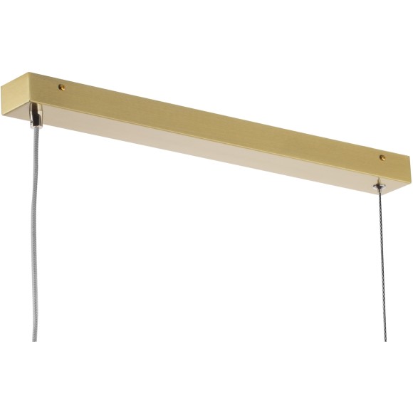 Подвес Saturno Lightstar 748303