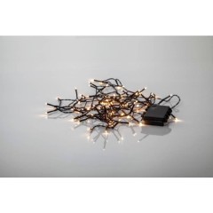 Светодиодная гирлянда EGLO 411076