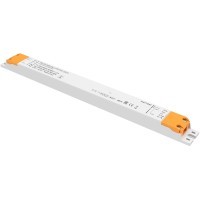Источник напряжения 24В Dali DT8 60Вт IP 20 725011