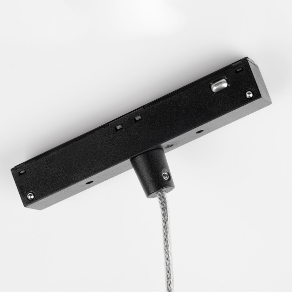 Светильник подвесной точечный для шинопровода Uno Lightstar 239347