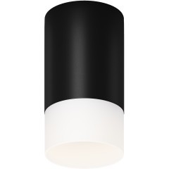 Потолочный светильник Outdoor O499CL-L10B3K Потолочный светильник Outdoor O499CL-L10B3K