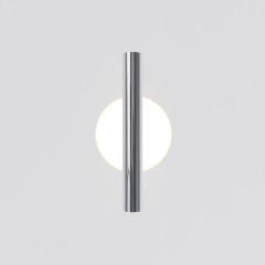 Настенный светильник (бра) Maytoni MOD288WL-L5CH3K