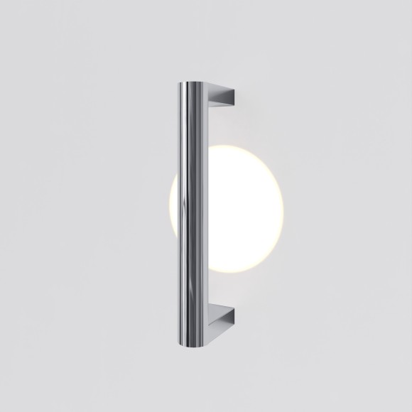 Настенный светильник (бра) Maytoni MOD288WL-L5CH3K Настенный светильник (бра) Maytoni MOD288WL-L5CH3K