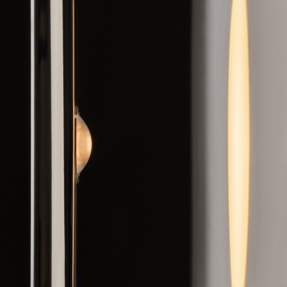 Настенный светильник (бра) Maytoni MOD288WL-L5CH3K Настенный светильник (бра) Maytoni MOD288WL-L5CH3K