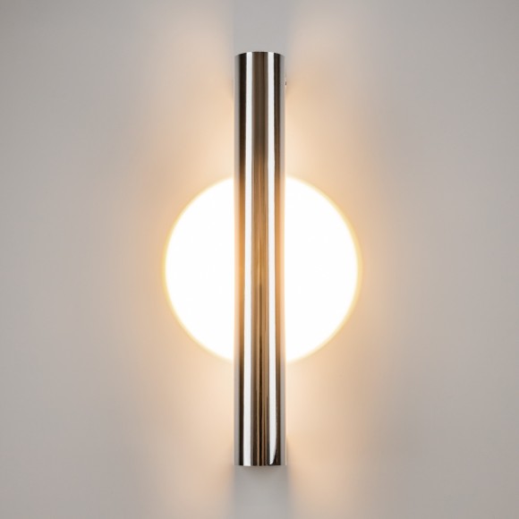 Настенный светильник (бра) Maytoni MOD288WL-L5CH3K Настенный светильник (бра) Maytoni MOD288WL-L5CH3K