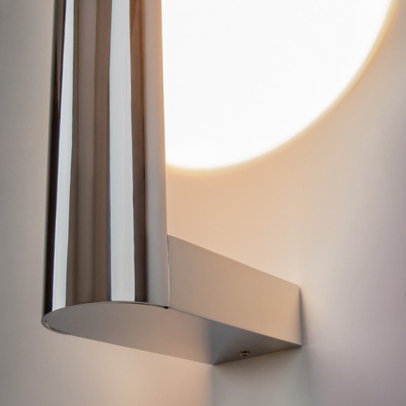 Настенный светильник (бра) Maytoni MOD288WL-L5CH3K Настенный светильник (бра) Maytoni MOD288WL-L5CH3K