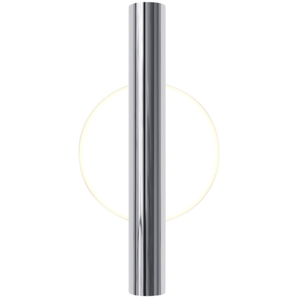 Настенный светильник (бра) Maytoni MOD288WL-L5CH3K Настенный светильник (бра) Maytoni MOD288WL-L5CH3K