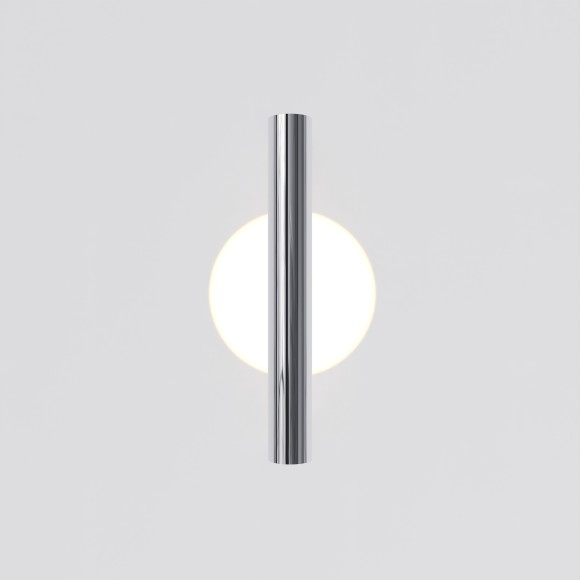 Настенный светильник (бра) Maytoni MOD288WL-L5CH3K Настенный светильник (бра) Maytoni MOD288WL-L5CH3K