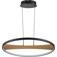 Люстра подвесная Lodi Lightstar 723127
