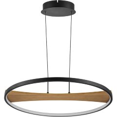 Люстра подвесная Lodi Lightstar 723127 Люстра подвесная Lodi Lightstar 723127