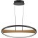 Люстра подвесная Lodi Lightstar 723127