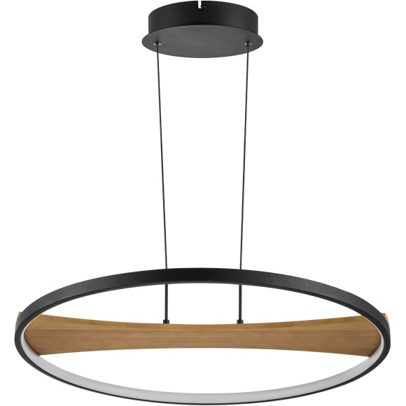 Люстра подвесная Lodi Lightstar 723127