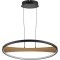 Люстра подвесная Lodi Lightstar 723127