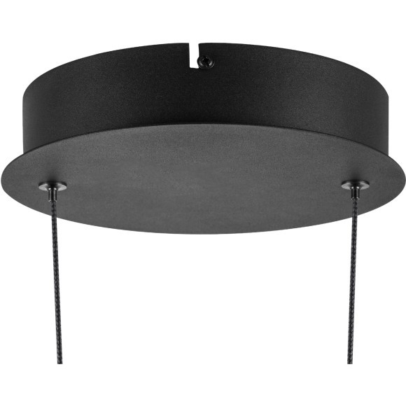 Люстра подвесная Lodi Lightstar 723127