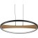 Люстра подвесная Lodi Lightstar 723127