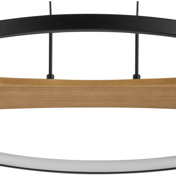 Люстра подвесная Lodi Lightstar 723127