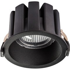 Светильник светодиодный универсальный IP65 Ciclone Lightstar 385137 Светильник светодиодный универсальный IP65 Ciclone Lightstar 385137