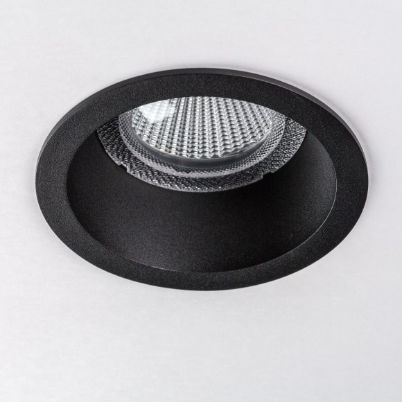 Светильник светодиодный универсальный IP65 Ciclone Lightstar 385137