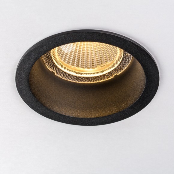 Светильник светодиодный универсальный IP65 Ciclone Lightstar 385137