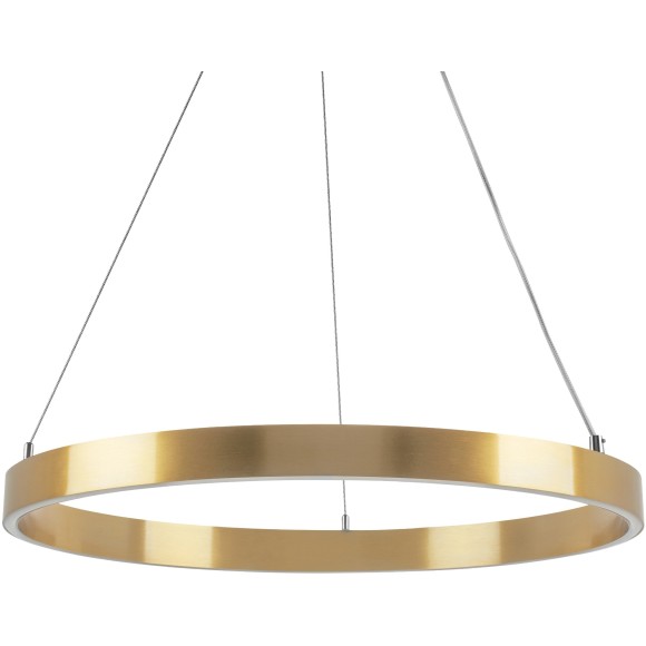 Люстра подвесная Saturno Lightstar 748023 Люстра подвесная Saturno Lightstar 748023