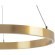 Люстра подвесная Saturno Lightstar 748023