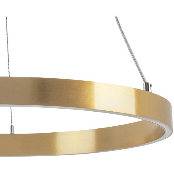 Люстра подвесная Saturno Lightstar 748023 Люстра подвесная Saturno Lightstar 748023