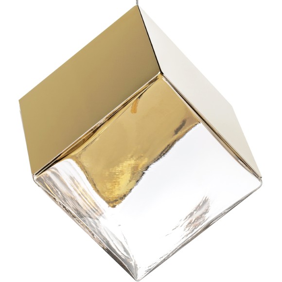 Подвес Qubica Lightstar 805502