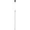 Подвес Tubo Lightstar 748447