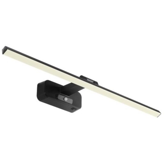 Подсветка для картин Arte Lamp PICTURE LIGHTS LED A7712AP-1BK