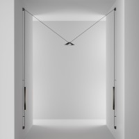 Готовая конструкция (набор) Technical TFC-Par-H08-R