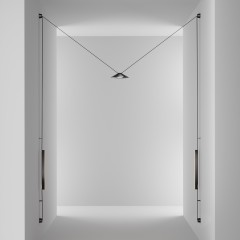 Готовая конструкция (набор) Technical TFC-Par-H08-R