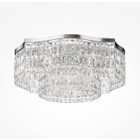 Потолочный светильник Maytoni DIA005CL-10CH