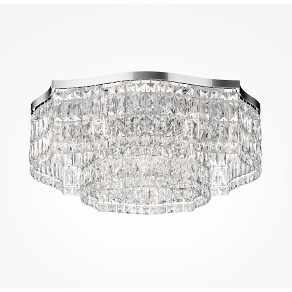 Потолочный светильник Maytoni DIA005CL-10CH